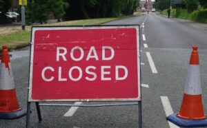 Full closure of A530 Middlewich Road until October, CEC confirms