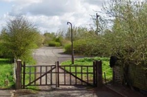 Residents raise fears over Hack Green travellers’ site plan near Nantwich