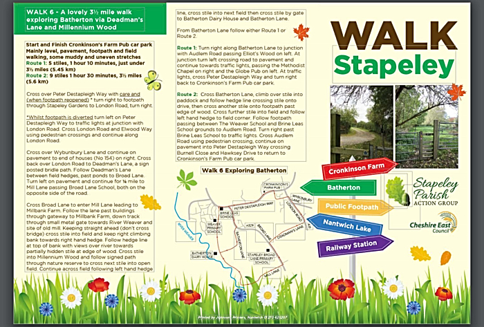 walk stapeley page 4