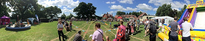 worleston fete 360 pic